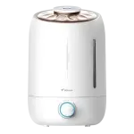 Humidificador de Ar Ultrassónico Deerma F500 25W (5L) - XIAOMI