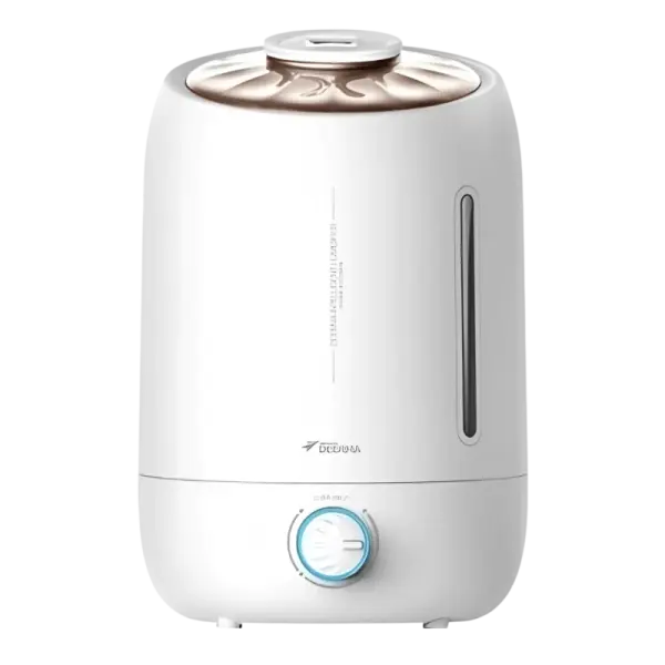 Humidificador de Ar Ultrassónico Deerma F500 25W (5L) - XIAOMI