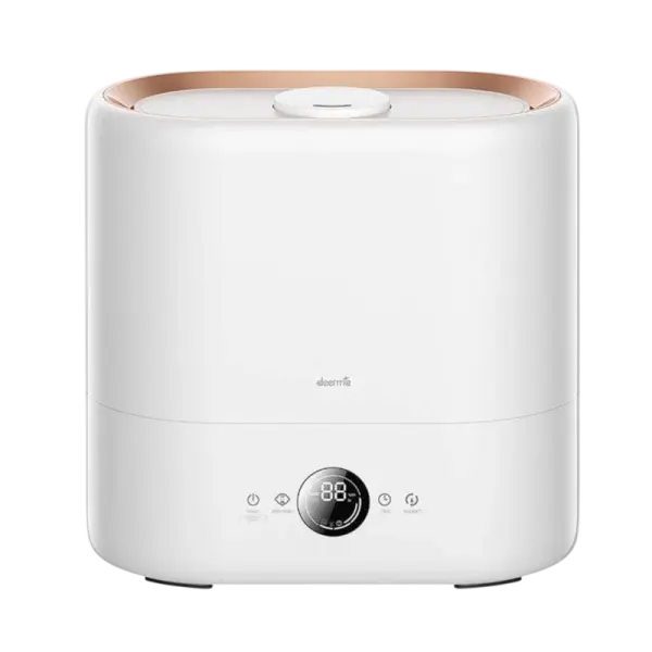 Humidificador Deerma ST636W 28W (4,5L) - XIAOMI