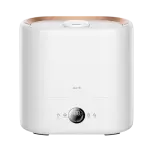 Humidificador Deerma ST636W 28W (4,5L) - XIAOMI
