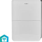 Desumidificador Wi - Fi SmartLife 30L/Dia - NEDIS