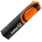 Pack 10x Cápsulas Aqtivus Compatível c/ Delta (Intensidade 8) - DELTA Q