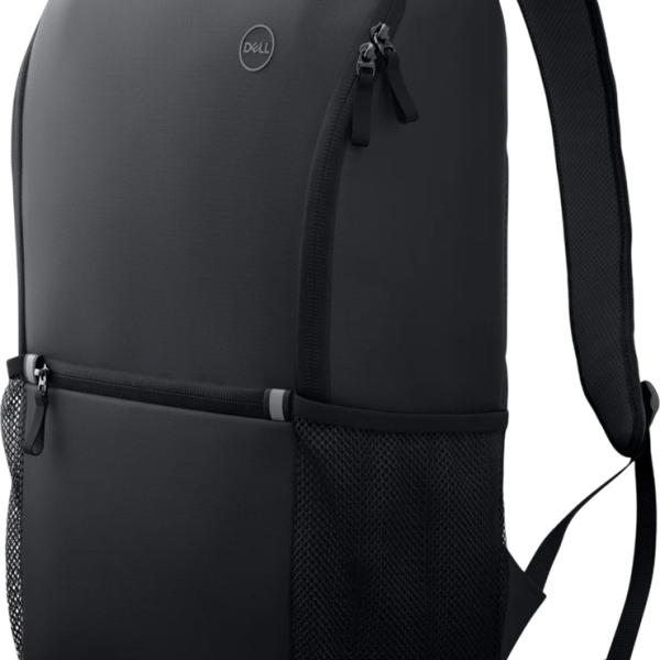 Mochila EcoLoop p/ Portáteis até 16 (Preto) - DELL