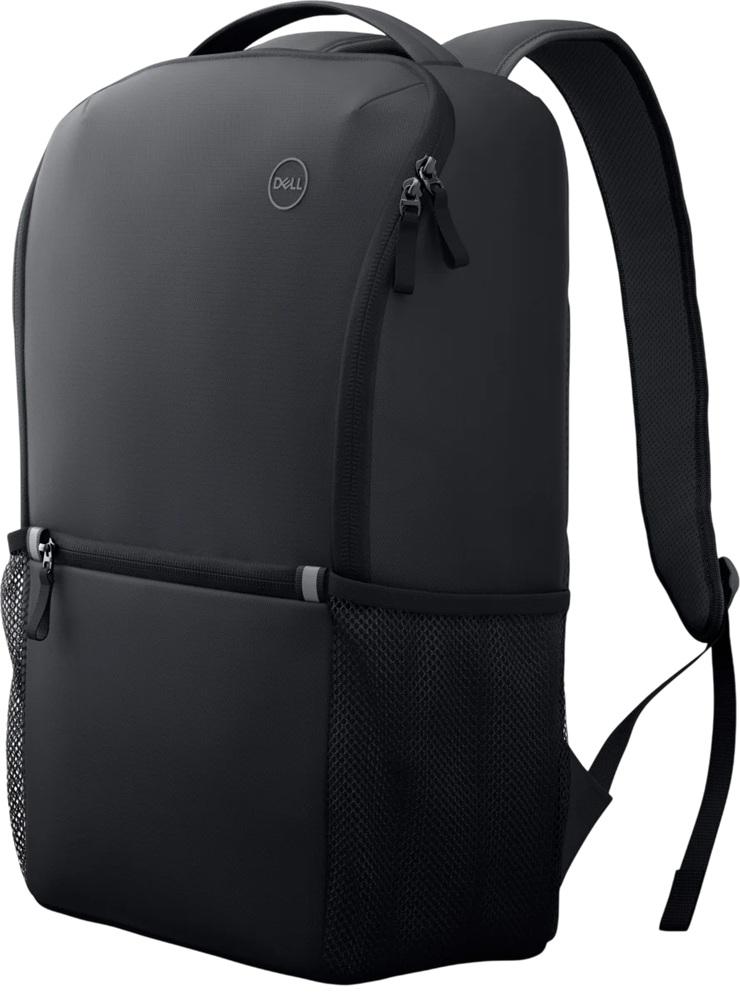 Mochila EcoLoop p/ Portáteis até 16 (Preto) - DELL