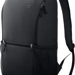 Mochila EcoLoop p/ Portáteis até 16 (Preto) - DELL