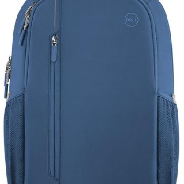 Mochila p/ Portátil EcoLoop Urban 15.6 - DELL