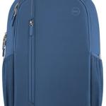 Mochila p/ Portátil EcoLoop Urban 15.6 - DELL