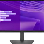 Monitor LCD 23.8 E Series E2425HSM Full HD (Preto) - DELL