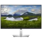 Monitor 27 P Series P2723QE 4K Ultra HD LCD (Preto) - DELL