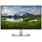 Monitor IPS LED 21,5 P Series P2225H Full HD (Preto/Prateado) - DELL