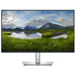 Monitor IPS LED 24 P Series P2425HE Full HD (Preto) - DELL