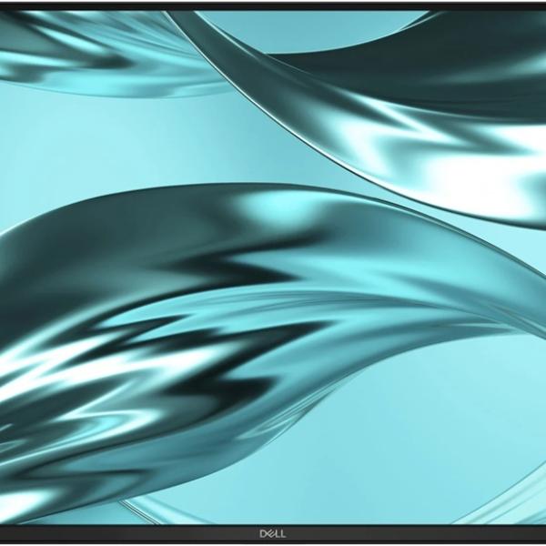 Monitor LCD 24 Pro P P2426H Full HD (Preto) - DELL
