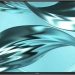 Monitor LCD 24 Pro P P2426H Full HD (Preto) - DELL