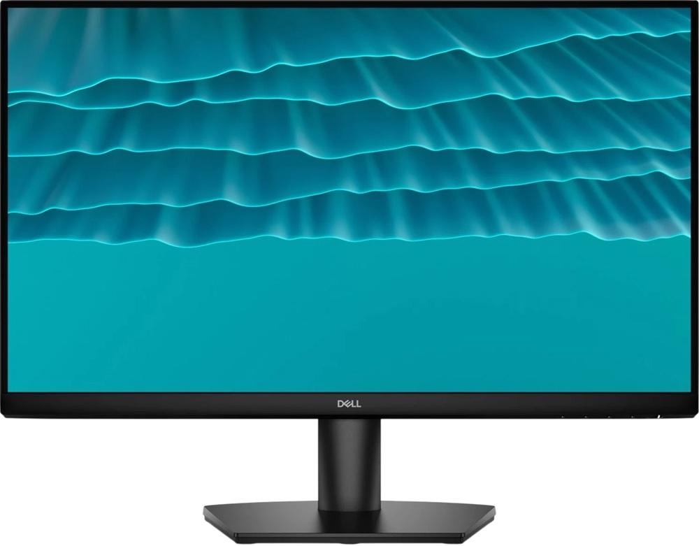 Monitor LCD 23.8 SE2426H Full HD (Preto) - DELL