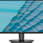 Monitor LCD 27 SE2726H Full HD (Preto) - DELL
