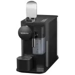 Máquina de Café Nespresso Lattissima One Evo EN510.B (Preto) - DELONGHI