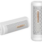 Desumidificador Deerma CS50MW (Branco) - XIAOMI