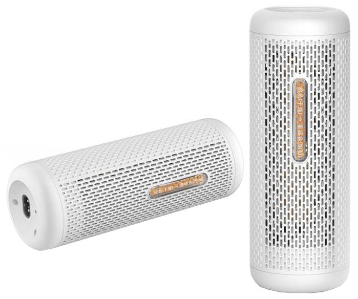 Desumidificador Deerma CS50MW (Branco) - XIAOMI