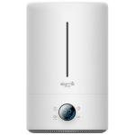 Humidificador Deerma F628S (Cinza) - XIAOMI