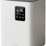 Humidificador DEM - F951W 30W 4,8L - DEERMA