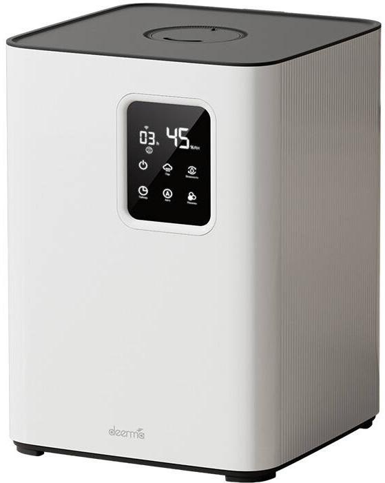 Humidificador DEM - F951W 30W 4,8L - DEERMA