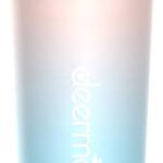 Liquidificadora NU90 s/ Fios - DEERMA