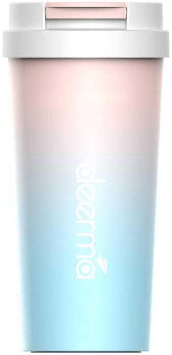 Liquidificadora NU90 s/ Fios - DEERMA
