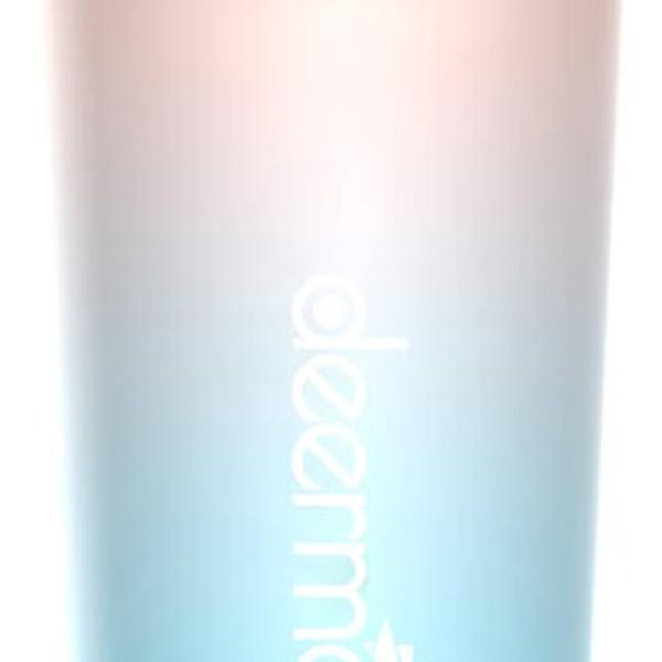 Liquidificadora NU90 s/ Fios - DEERMA