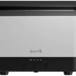 Humidificador/Difusor PX310W (3L) - DEERMA