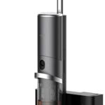 Aspirador Vertical Deerma DEM - VX900W c/ Esfregona e Base de Carregamento - XIAOMI