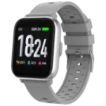 Smartwatch SW - 162 (Cinzento) - DENVER