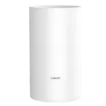Desumidificador Xiaomi Smart Dehumidifier Lite Branco