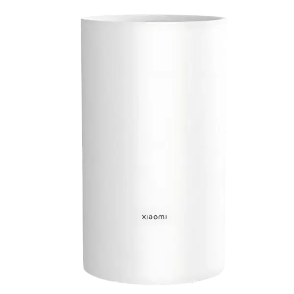 Desumidificador Xiaomi Smart Dehumidifier Lite Branco