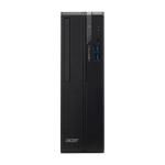 Computador Acer Veriton VX2710G i7 - 13400 16Gb 512Gb Win11 Pro