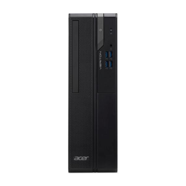 Computador Acer Veriton VX2710G i7 - 13400 16Gb 512Gb Win11 Pro