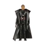 Figura Hasbro! Moff Gideon - Star Wars — Recondicionado