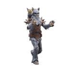 Figura Hasbro! Wookiee - Star Wars — Recondicionado