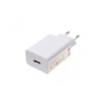Carregador USB - A 22,5W (Branco) - XIAOMI