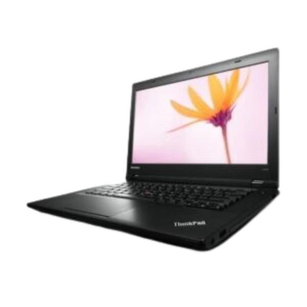 Nb Lenovo Thinkpad L440 Core i5 - 4330M 8Gb 240Gb SSD Win8Pro