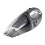 Tristar KR - 2156 Aspirador de Mão Recondicionado