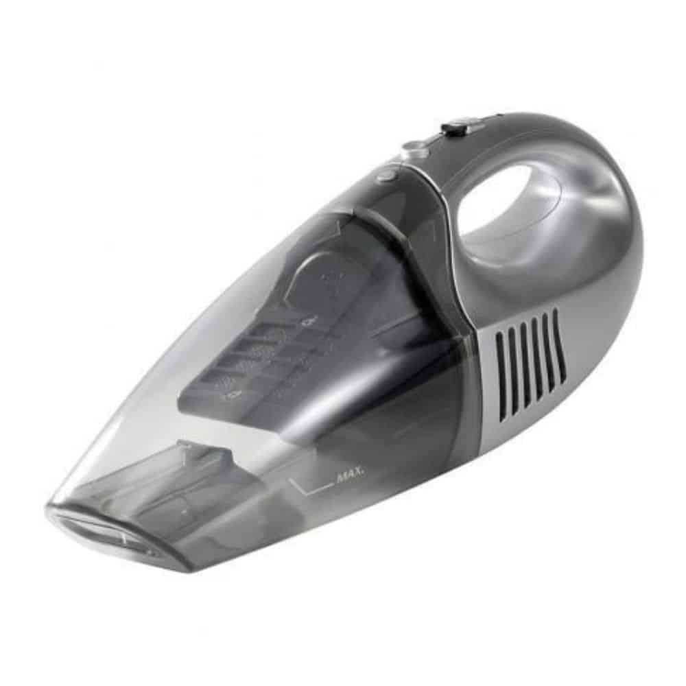 Tristar KR - 2156 Aspirador de Mão Recondicionado