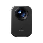 Vídeo Projetor Mi Smart Projector L1 FHD 2GB/16GB Google TV (Preto) - XIAOMI