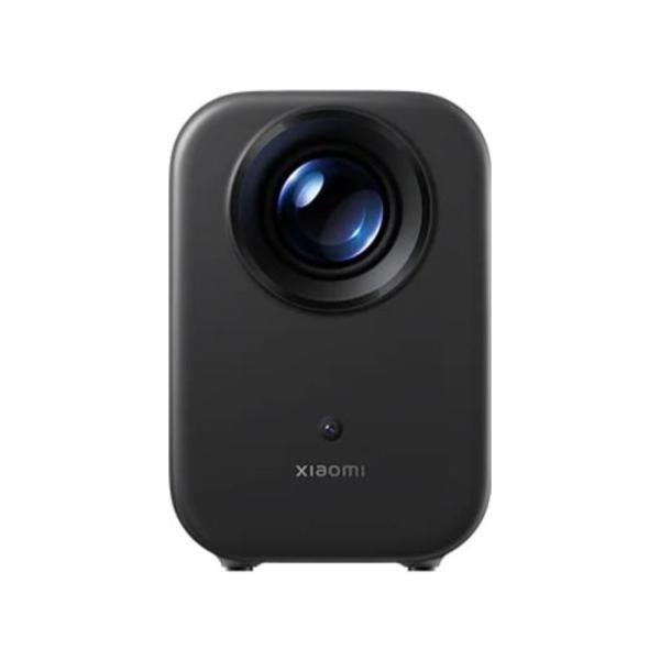 Vídeo Projetor Mi Smart Projector L1 FHD 2GB/16GB Google TV (Preto) - XIAOMI