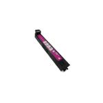 Toner Compatível HP CB383A Magenta Substitui 824A — Recondicionado
