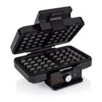 Tristar WF - 1165 Máquina de Waffles 1000W — Recondicionado