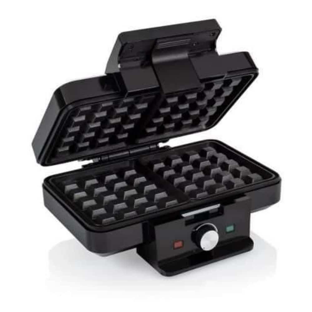 Tristar WF - 1165 Máquina de Waffles 1000W — Recondicionado