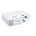 Vídeo Projetor Acer Home H6543BDK DLP 1080P 4800LM 10000/1 HDMI