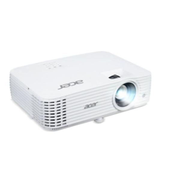 Vídeo Projetor Acer Home H6543BDK DLP 1080P 4800LM 10000/1 HDMI