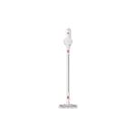 Aspirador Xiaomi Vacuum Cleaner G20 Lite Eu