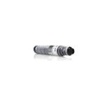 Toner Compatível Ricoh Type 1270D Substitui 888261 842024 842338 — Recondicionado